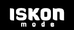 ISKON MODE SHOP doo Beograd