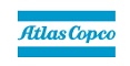 Atlas Copco Srbija doo