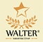 WALTER BBQ d.o.o. Beograd