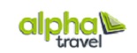 Alpha travel see doo Subotica