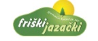 Friški jazački sir Jazak