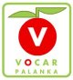 VOĆAR-PALANKA