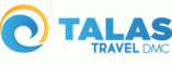 Talas Travel d.o.o Beograd