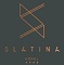 Slatina Spa doo