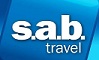 S.A.B. TRAVEL BEOGRAD