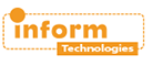 Inform Technologies doo Novi Sad