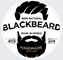 BLACKBEARD-SVE ZA MUŠKARCE