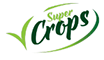 Super Crops doo