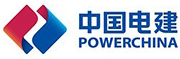 Power Construction Corporation of China Limited Ogranak Beograd