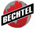 BECHTEL LIMITED OGRANAK BEOGRAD