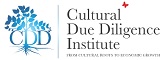 Cultural due diligence institute Novi Sad