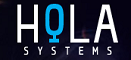 Hola systems doo