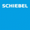 Schiebel components doo Jagodina