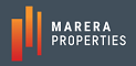 MARERA PROPERTY MANAGEMENT DOO BEOGRAD