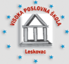 Visoka škola strukovnih studija Leskovac