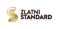 Zlatni Standard d.o.o. Beograd