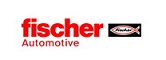 Fischer automotive systems KD Jagodina