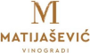 Matijašević Vinogradi doo Beograd