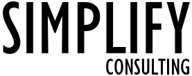 Simplify consulting Beograd