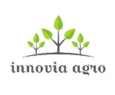 INNOVIA AGRO