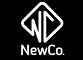 NewCo one d.o.o. Beograd