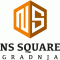 NS Square gradnja doo Novi Sad