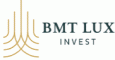 BMT LUX INVEST DOO ZRENJANIN