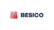 BESICO REAL ESTATE d.o.o. Beograd