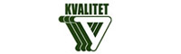 Kvalitet a.d. Niš