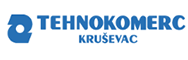 Tehnokomerc Kruševac