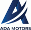 ADA MOTORS DOO BEOGRAD