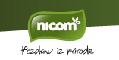 NI-COM NIŠ