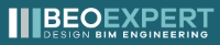 BEOEXPERT DESIGN BIM ENGINEERING BEOGRAD