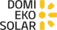 Domi eko solar doo Velika Plana