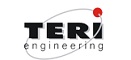 Teri Engineering Beograd