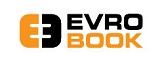 Evro Book d.o.o. Beograd