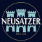 NEUSATZER d.o.o. Novi Sad