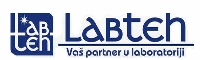 Labteh d.o.o. Beograd