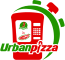 Urban pizza doo Beograd