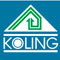 Koling a.d. Beograd