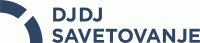 DJDJ Savetovanje d.o.o. Beograd