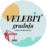 VELEBIT GRADNJA DOO NOVI SAD