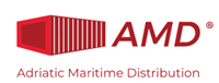 Adriatic Maritime Distribution d.o.o. Beograd