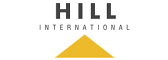 HILL International d.o.o. Beograd