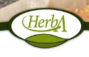 Herba d.o.o. Beograd