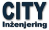 CITY INŽENJERING-BEOGRAD