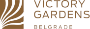 VICTORY GARDENS DOO BEOGRAD