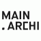 MAIN architects doo Beograd