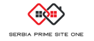 Ogranak Serbia Prime Site One AG Beograd