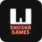 Shosha games doo Beograd